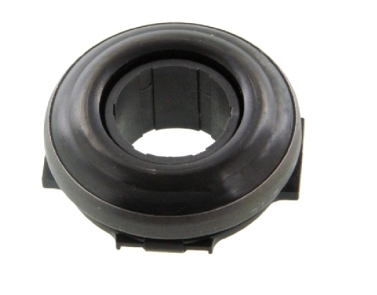 DRUK LAGER FIAT 1.2-1.4 BLUE PRINT - ADL143301 - 73501249 - ADL143301